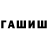 ТГК гашишное масло Akhtam