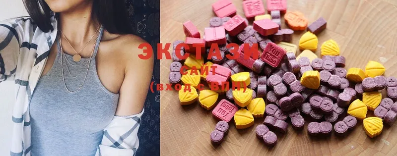 omg сайт  Бор  Ecstasy DUBAI  купить наркотики сайты 