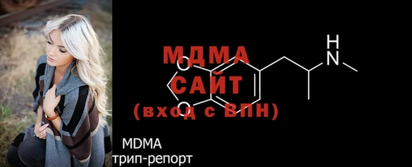 спиды Беломорск