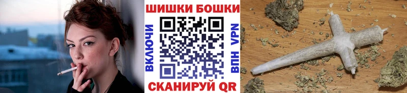Канабис SATIVA & INDICA Бор